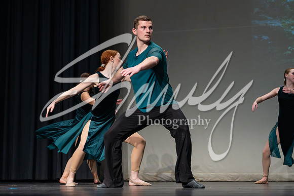 JDS 2025 Recital Performance 2-705