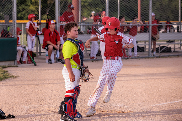2022.05.19 RedHawks Vs WBC2847