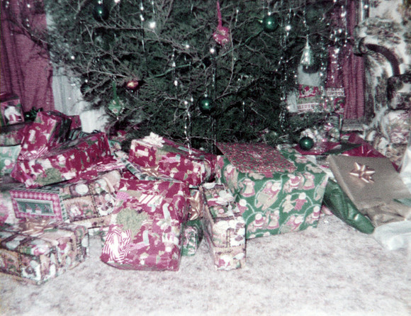 Bradley Family2_1403cc