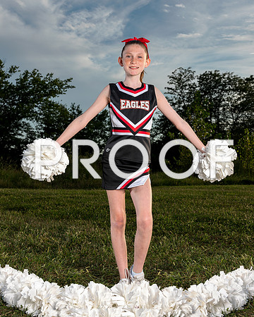 2024.09.03 S. Boone Youth Cheer-135