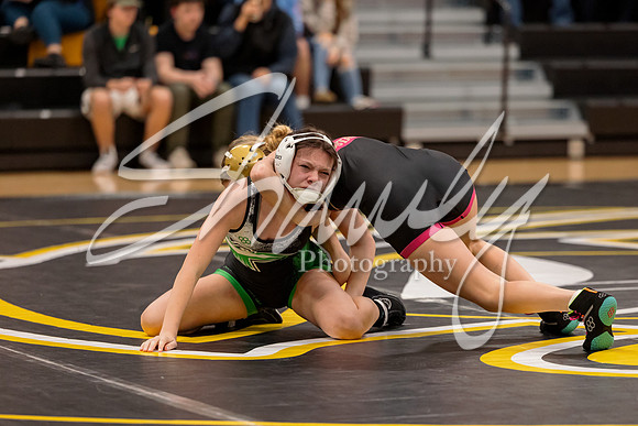 2024.12.04 FHS Wrestling Tri-20