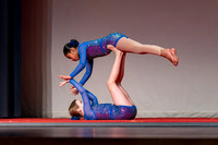 JDS 2025 Recital Performance 3-484