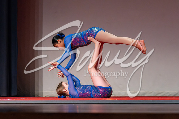 JDS 2025 Recital Performance 3-484