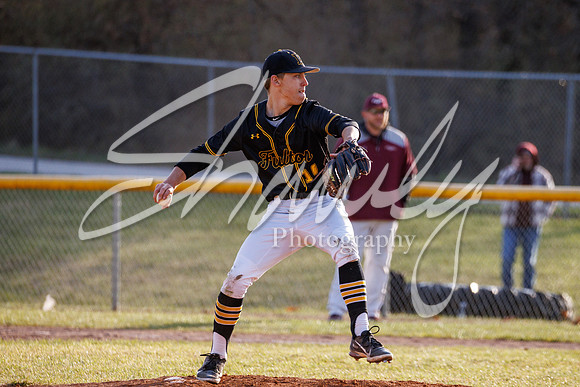 2022.03.28 FHS BAseball Vs. Eldon1817
