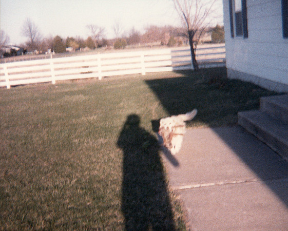 Bradley Family2_0097