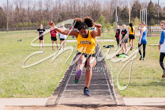 2022.04.11 FMS Track & Field Invitational2177