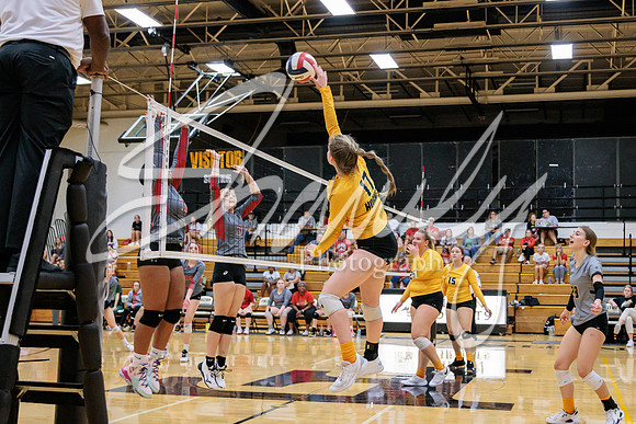 2022.09.19 FHS Volleyball Vs. Mexico4038