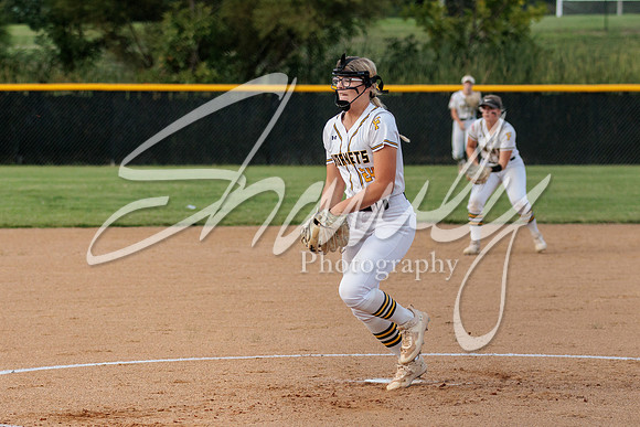 2022.09.15 FHS Softball Vs. Mexico0316