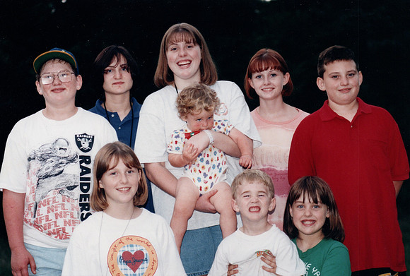 Bradley Family_0555