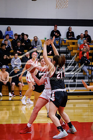2022.01.31 S. Boone Vs. Marshall02300