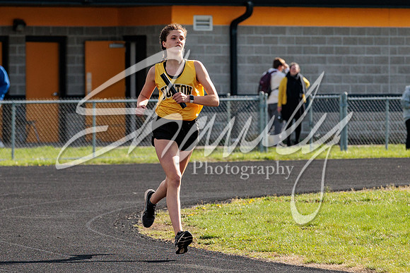 2022.04.11 FMS Track & Field Invitational2460