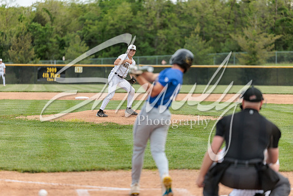 2025.05.12 FHS Baseball Vs. S. Callaway-53