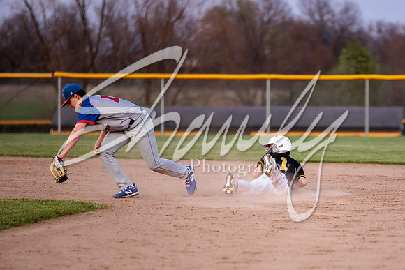 2022.04.12 FHS Baseball Vs. Moberly3356