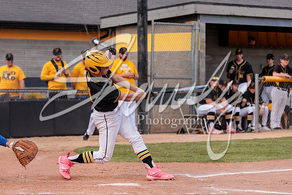 2022.04.12 FHS Baseball Vs. Moberly1675