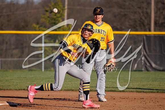 2022.04.14 FHS Baseball Vs. Kirksville1133
