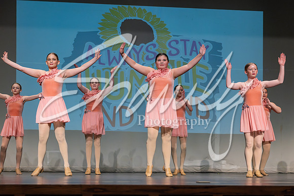 JDS 2025 Recital Performance 2-295