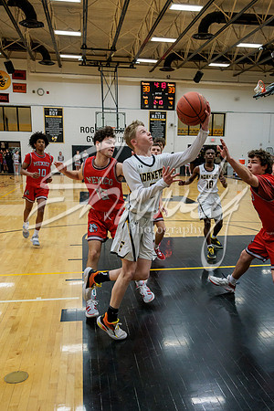 2022.02.15 FHS Basketball Vs. Mexico1728