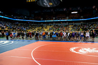 2023 MSHSAA Wrestling Championship01413