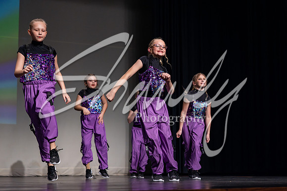 JDS 2025 Recital Performance 3-694
