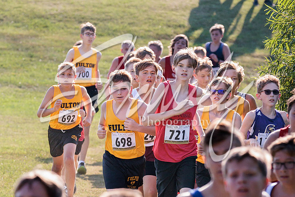 2022.09.17 FHS Cross Country0897