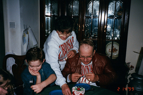 Bradley Family2_0411