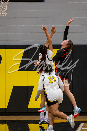 2024.11.22 FHS Basketball Vs. S. Boone00237