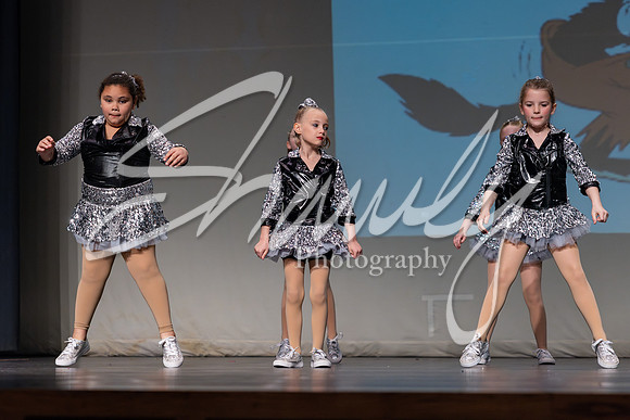 JDS 2025 Recital Performance 2-182