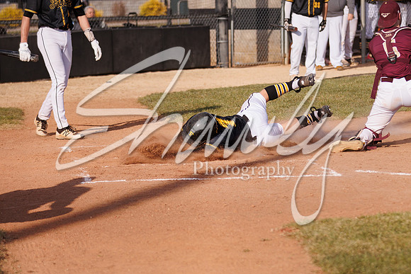 2022.03.28 FHS BAseball Vs. Eldon0621