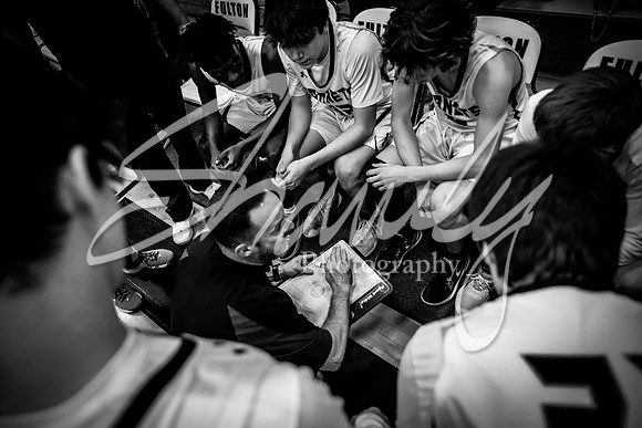 2022.02.15 FHS Basketball Vs. Mexico1550