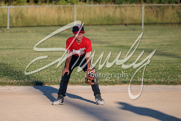 2022.06.20 Fulton P&R Baseball 12-14l0509