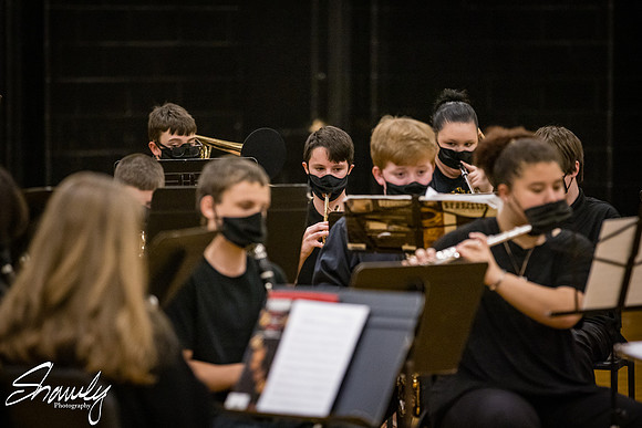 2021.03.16 FMS 7th & 8th Grade Band Concert00464