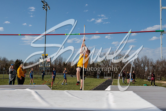 2022.04.11 FMS Track & Field Invitational0638