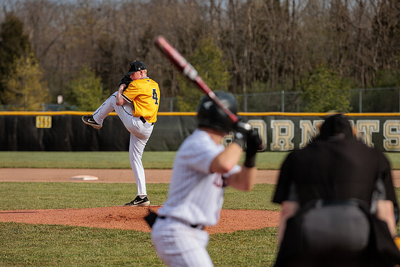 2022.04.21 FHS Baseball Vs. Hannibal0047