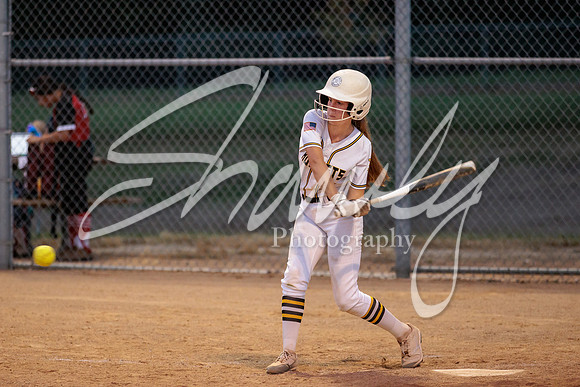2022.09.01 FHS Softball Vs. Marshall3091