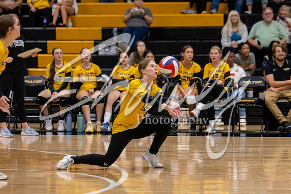 2024.09.23 FHS Volleyball Vs. Mexico-62