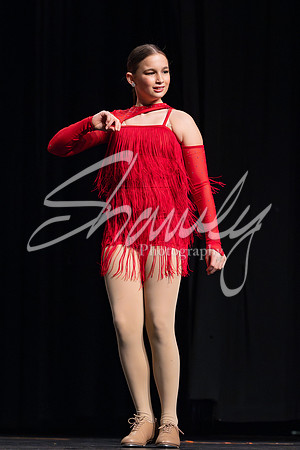 JDS 2025 Recital Performance 2-628