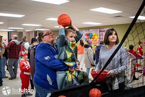 FBC Fulton Kids Fest 2019-11