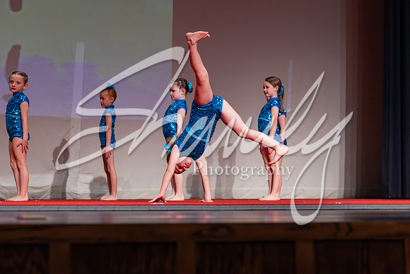 JDS 2025 Recital Performance 2-350