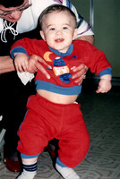 Bradley Family2_0292