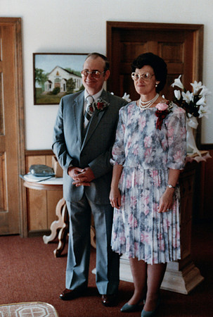 Bradley Family2_1102