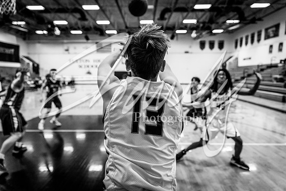 2022.01.17 FHS Basketball Vs. Eldonl01365