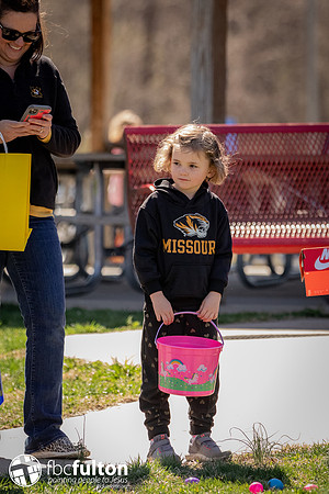 2021.03.28 FBC Fulton Easter Egg Hunt00248