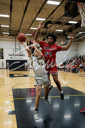 2022.02.15 FHS Basketball Vs. Mexico1667