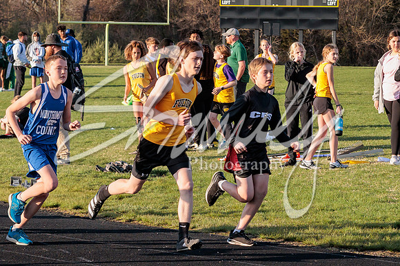 2022.04.11 FMS Track & Field Invitational3491