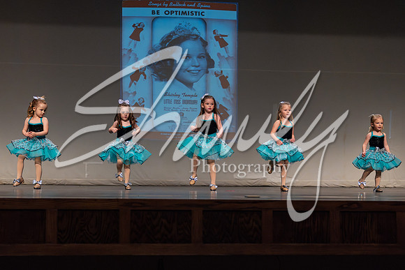 JDS 2025 Recital Performance 2-75