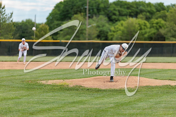2025.05.12 FHS Baseball Vs. S. Callaway-76