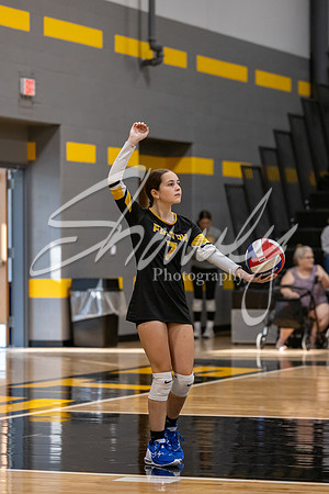 2024.09.10 JV FHS Volleyball Vs. N. Callaway-57