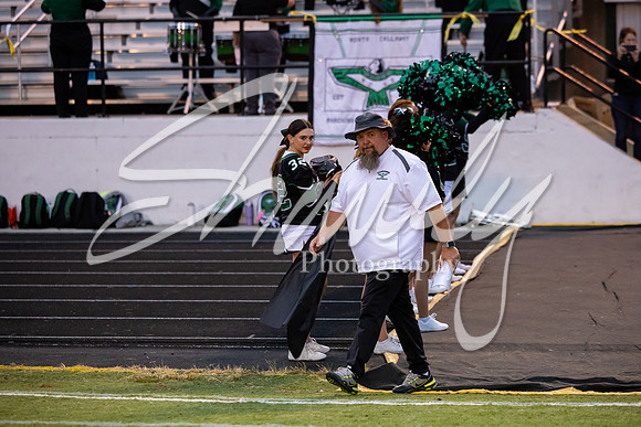 2024.09.13 N. Callaway Football Vs. Montgomery County-16