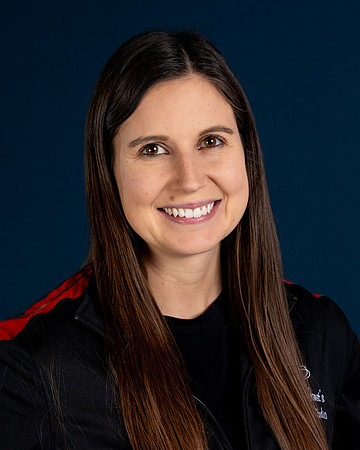 JDS2025 Headshots-1