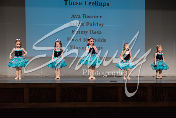 JDS 2025 Recital Performance 2-538